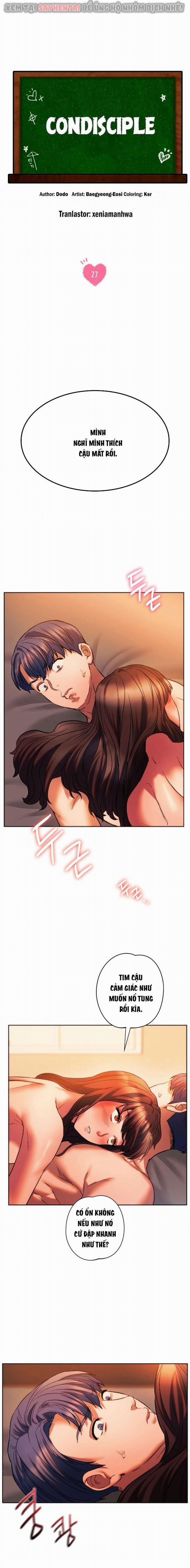 Đồng Học 27 trang 2