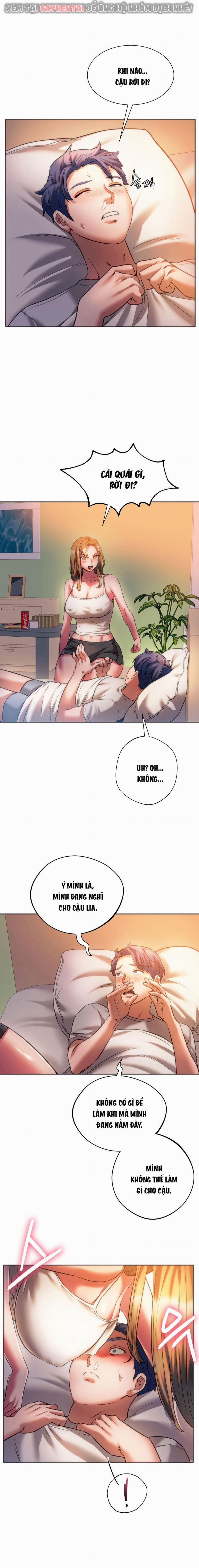 Đồng Học 28 trang 12