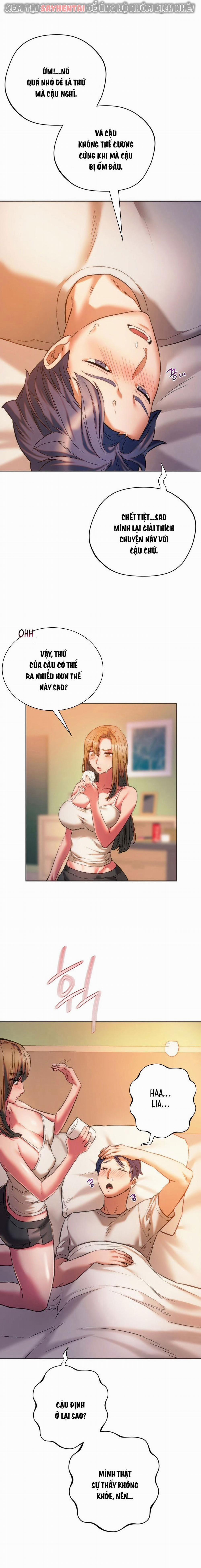 Đồng Học 28 trang 15