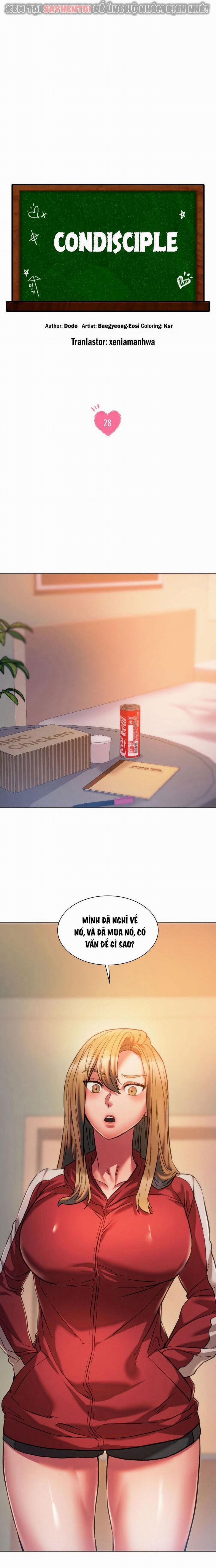 Đồng Học 28 trang 2