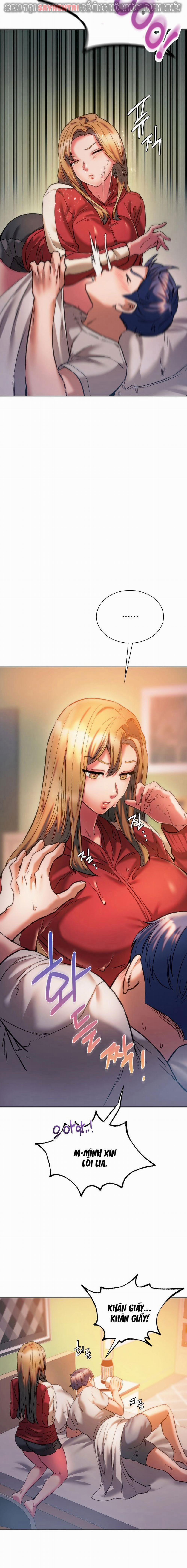 Đồng Học 28 trang 6