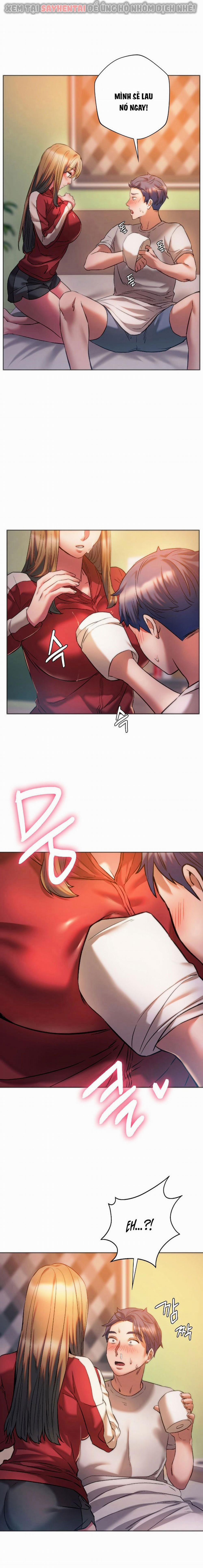 Đồng Học 28 trang 7