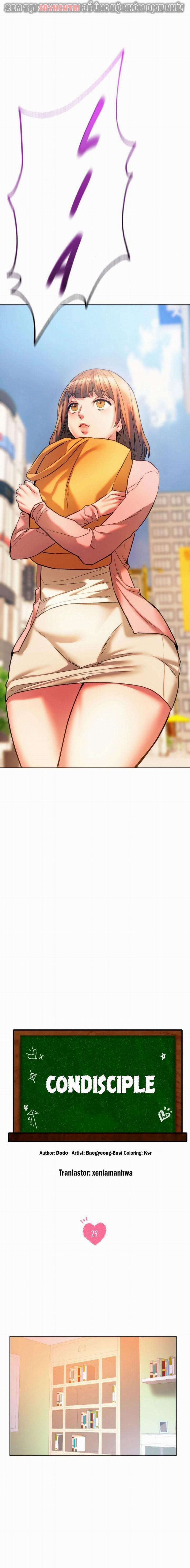 Đồng Học 29 trang 2