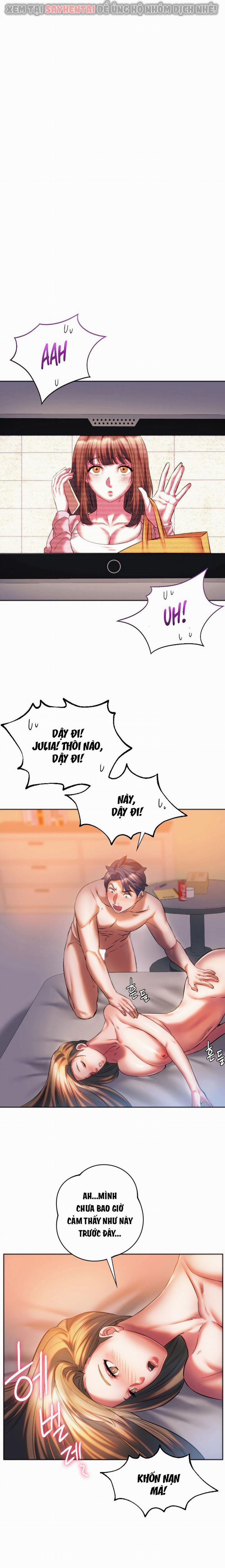 Đồng Học 29 trang 20