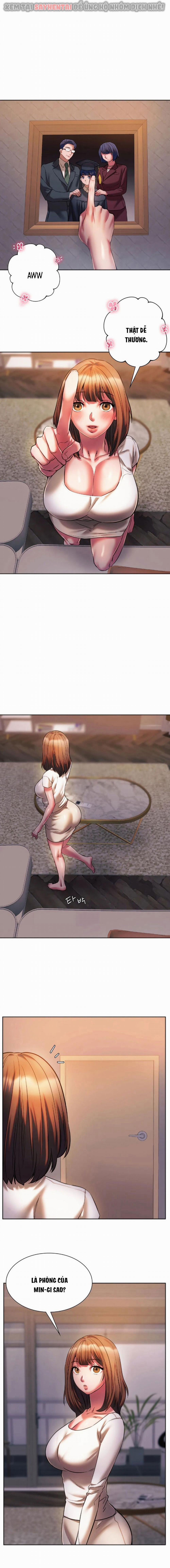 Đồng Học 30 trang 14