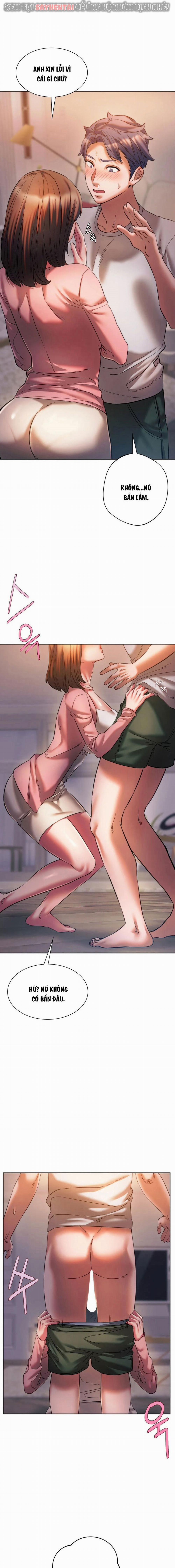 Đồng Học 30 trang 5