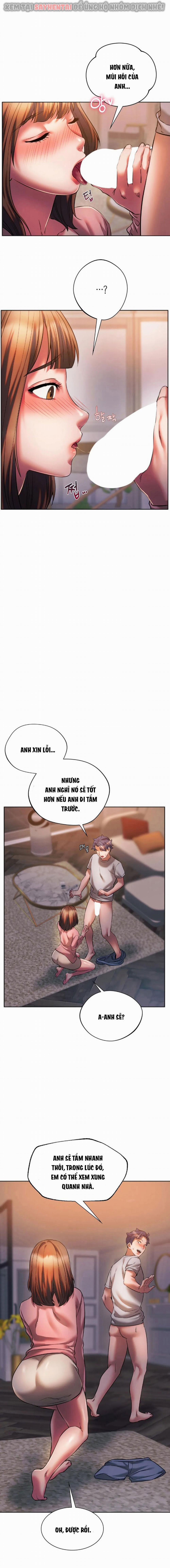 Đồng Học 30 trang 7