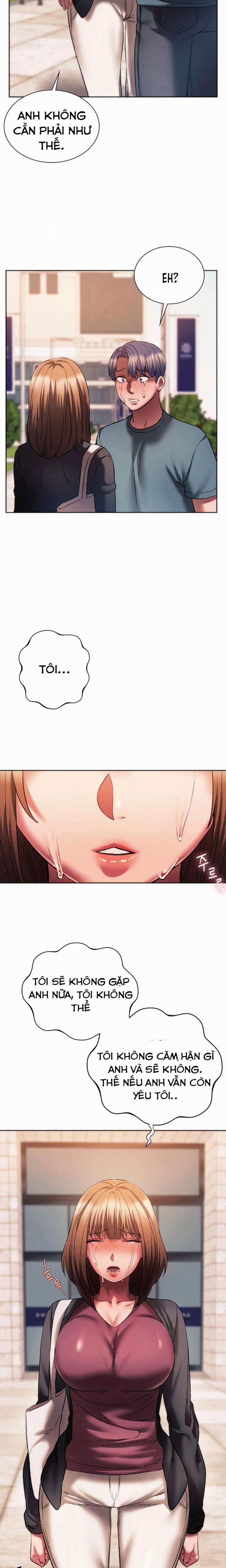 Đồng Học 31 trang 10