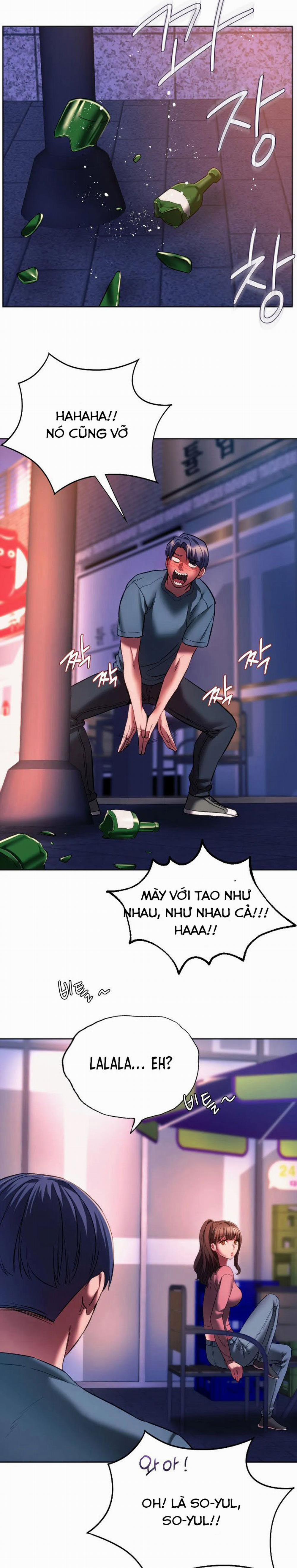 Đồng Học 31 trang 12