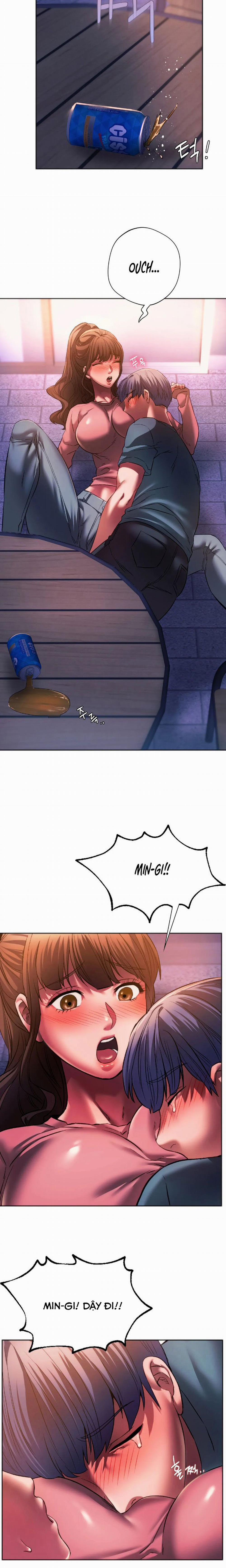 Đồng Học 31 trang 17