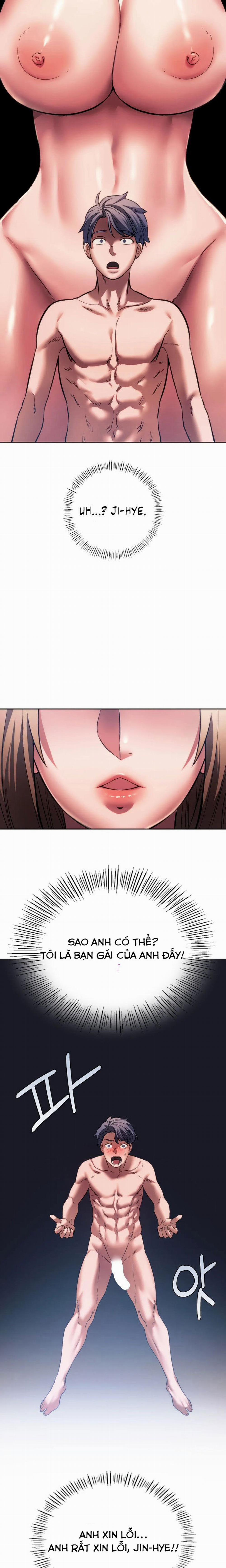 Đồng Học 31 trang 18