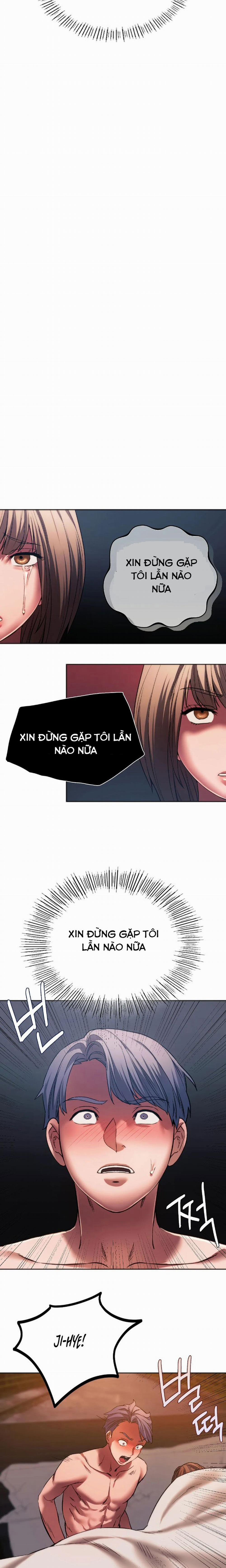 Đồng Học 31 trang 19