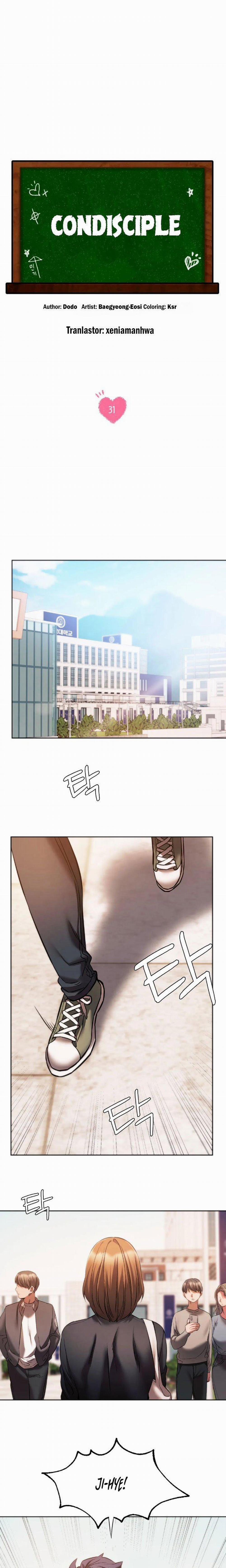 Đồng Học 31 trang 2