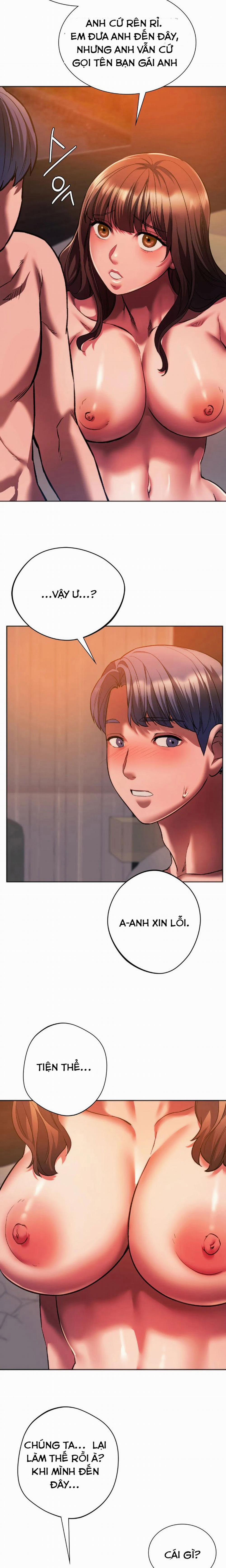 Đồng Học 31 trang 21