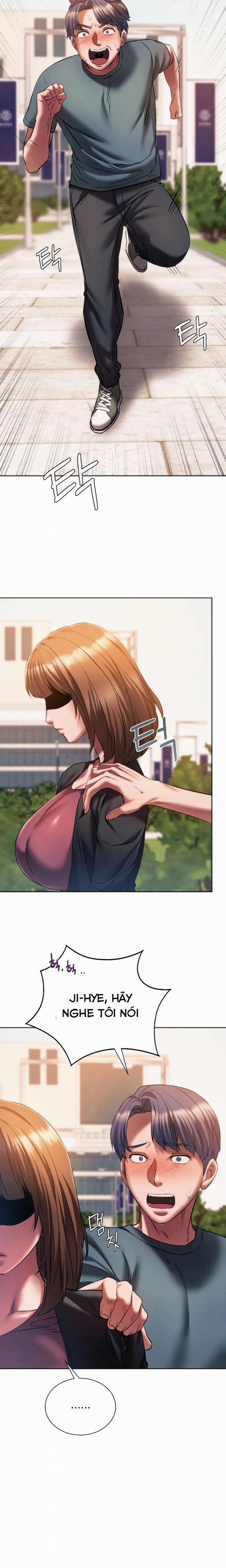 Đồng Học 31 trang 3