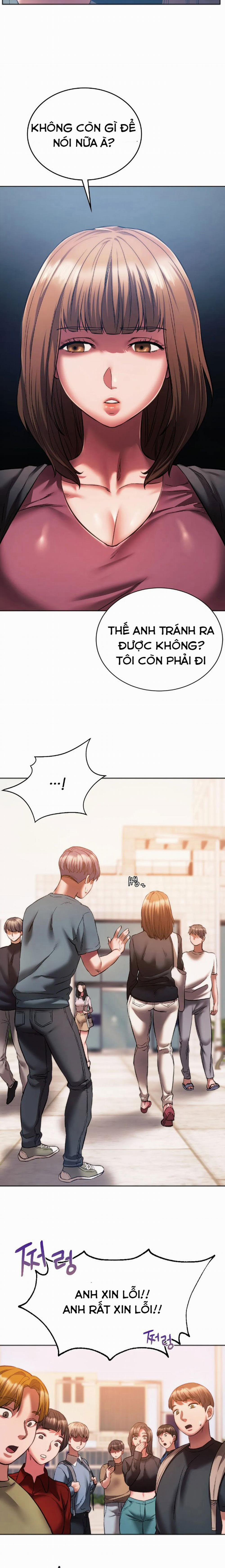 Đồng Học 31 trang 5