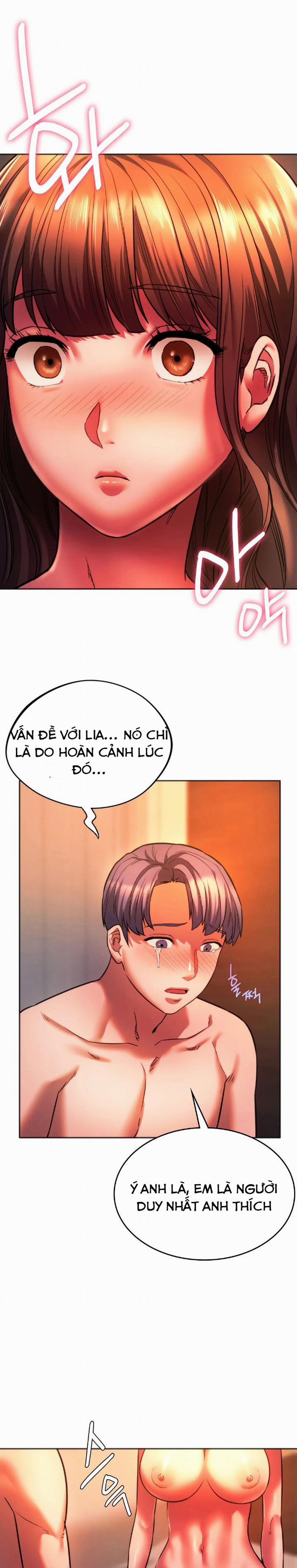 Đồng Học 32 trang 12