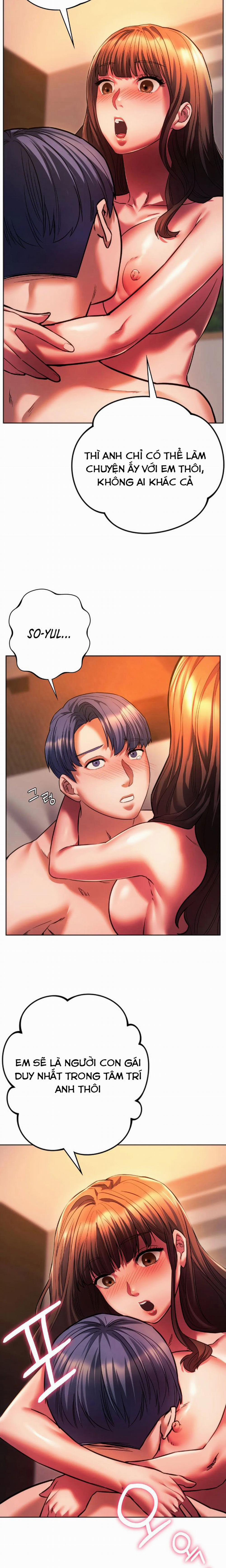 Đồng Học 32 trang 14