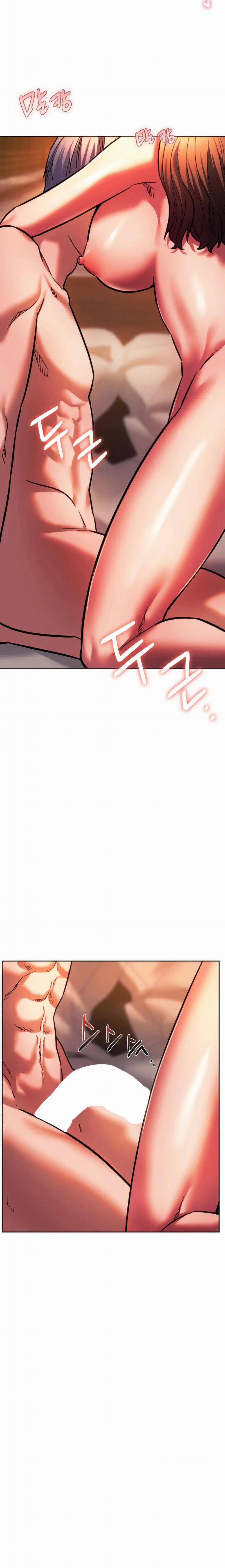 Đồng Học 32 trang 15