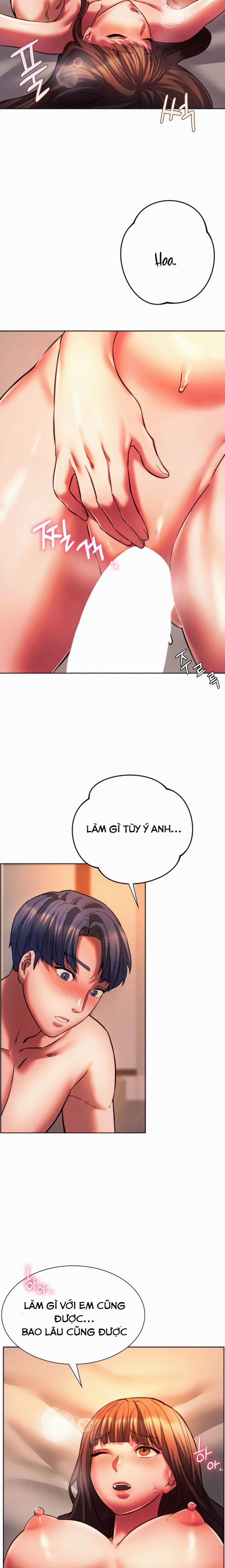 Đồng Học 32 trang 21