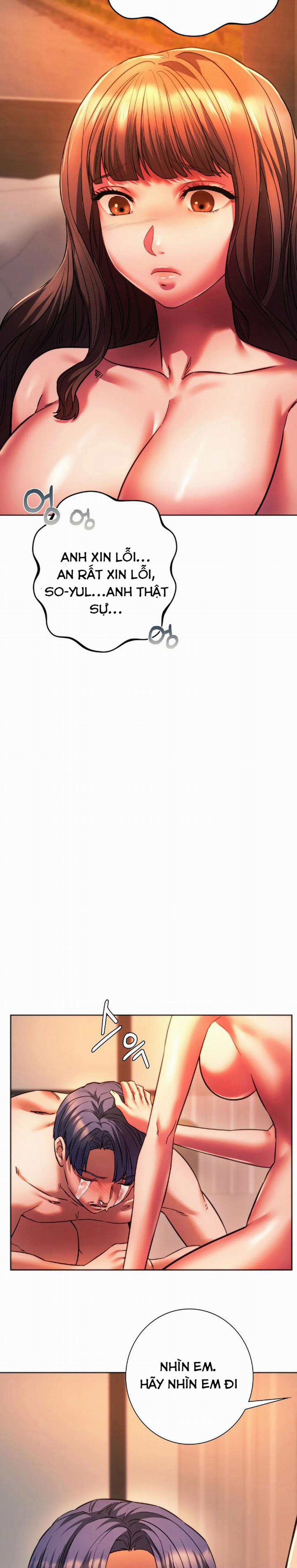 Đồng Học 32 trang 6