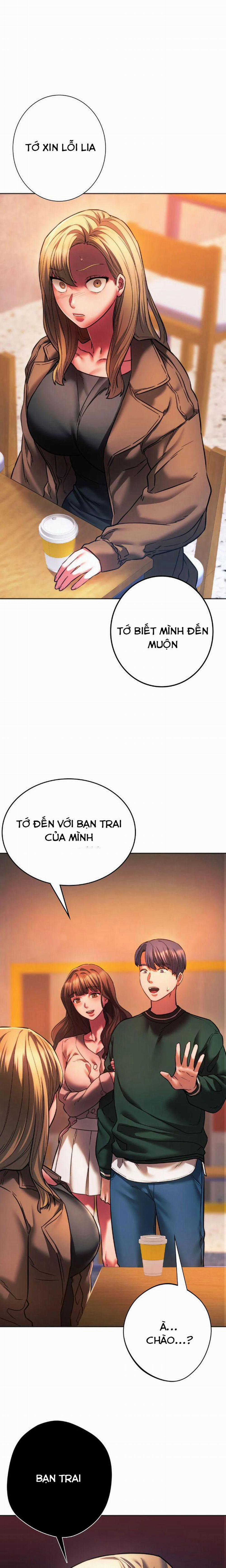 Đồng Học 33 trang 1