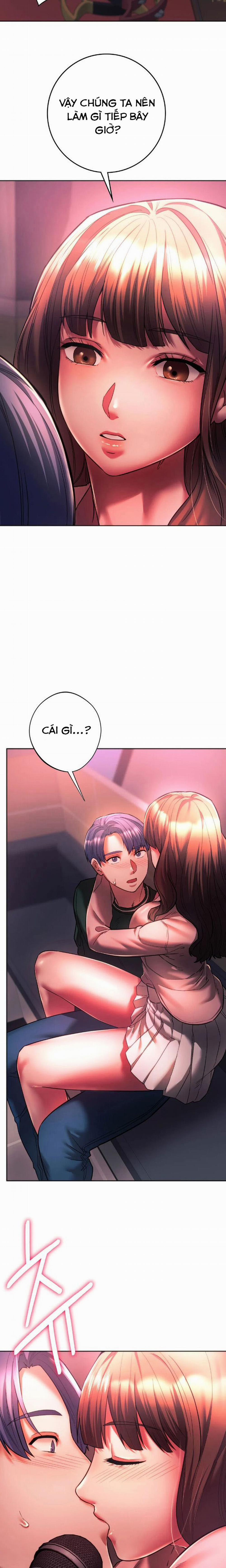 Đồng Học 33 trang 13