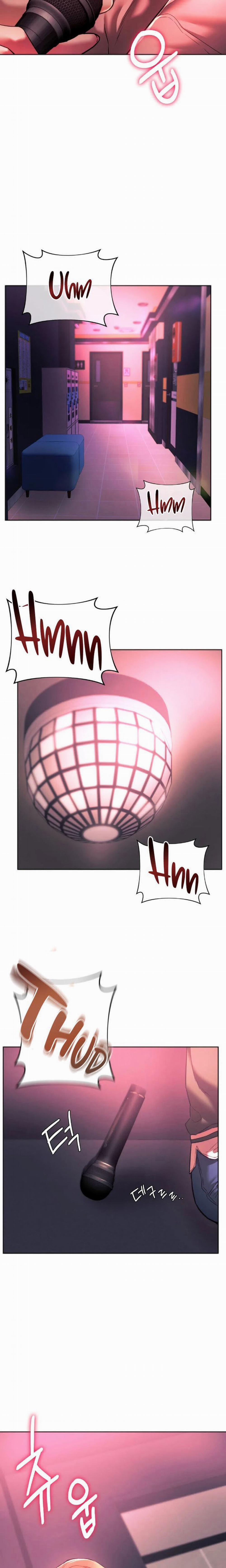 Đồng Học 33 trang 14