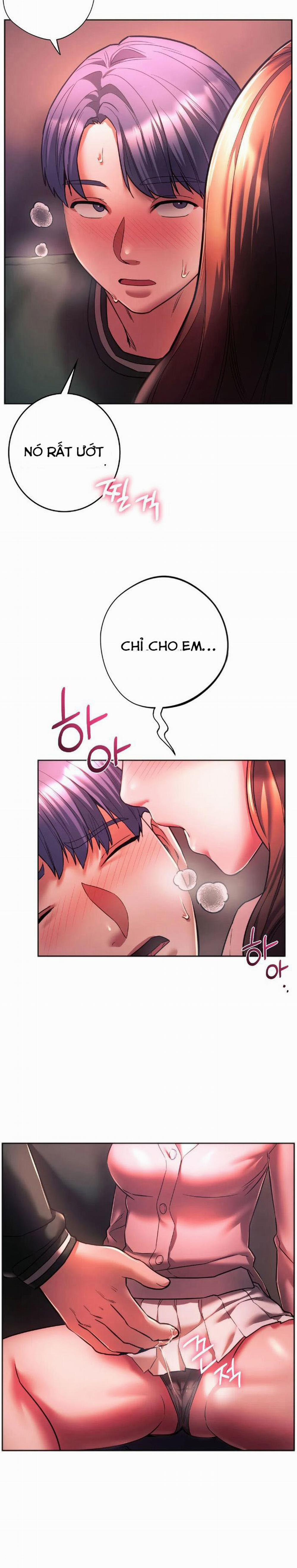 Đồng Học 33 trang 18