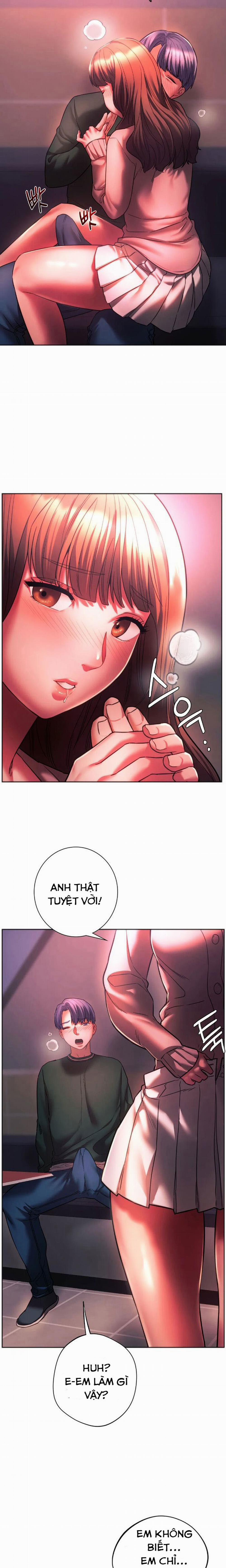 Đồng Học 33 trang 21