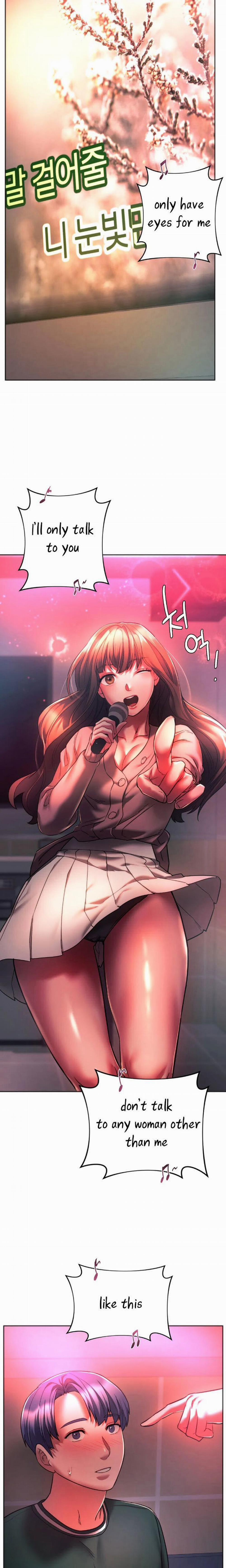 Đồng Học 33 trang 8