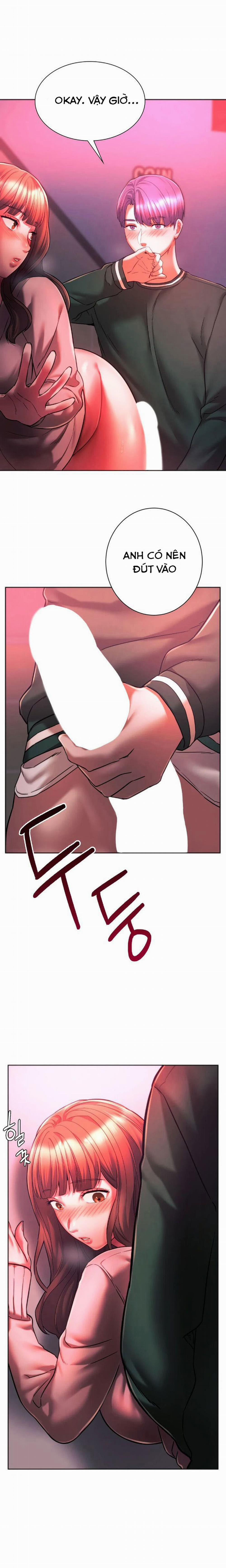 Đồng Học 34 trang 11