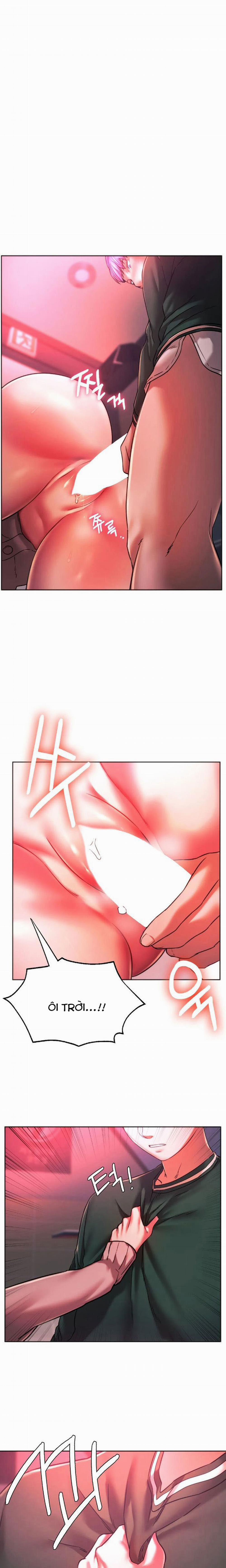 Đồng Học 34 trang 13