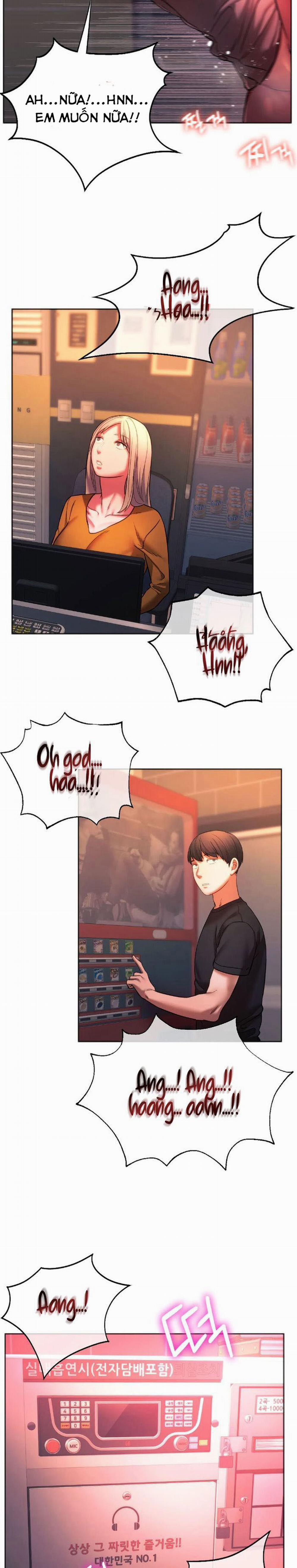 Đồng Học 34 trang 18