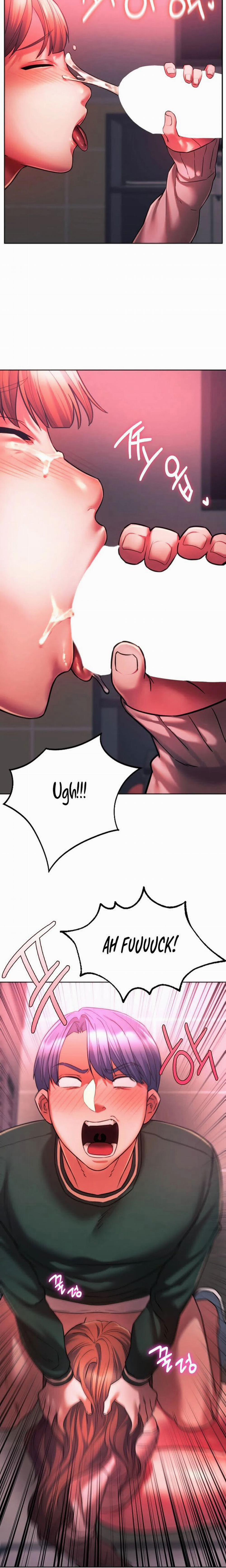 Đồng Học 34 trang 21