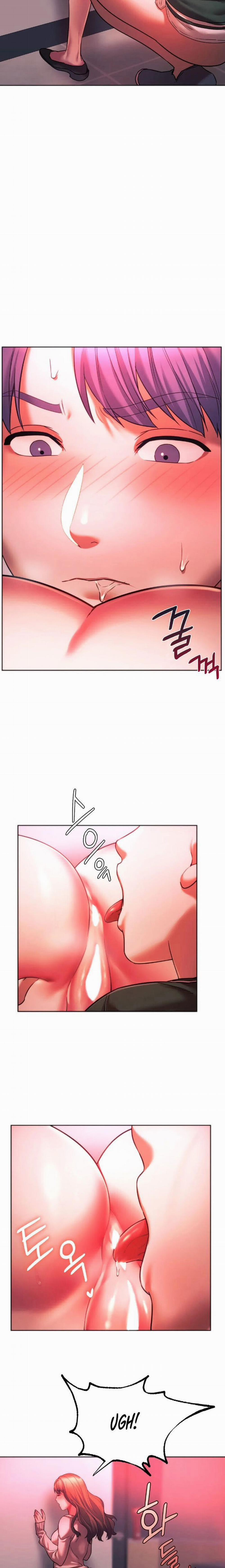 Đồng Học 34 trang 9