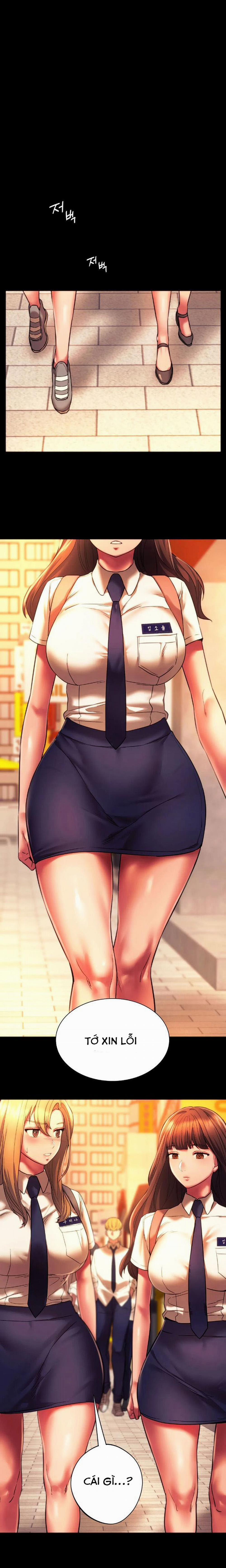 Đồng Học 35 trang 13