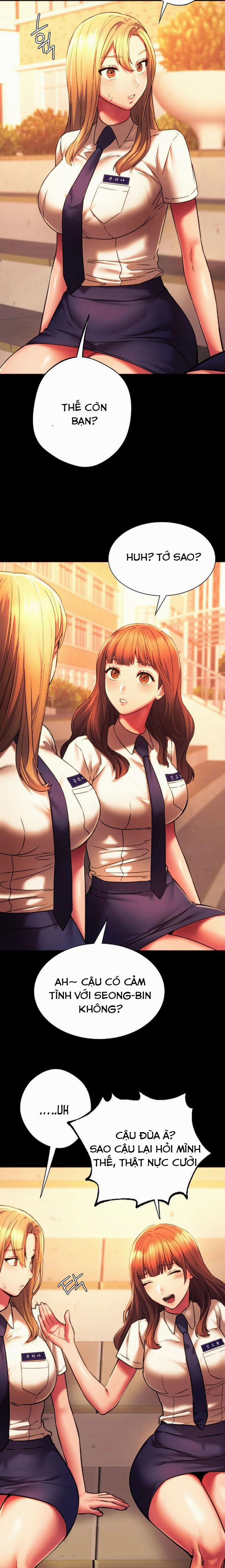 Đồng Học 35 trang 8