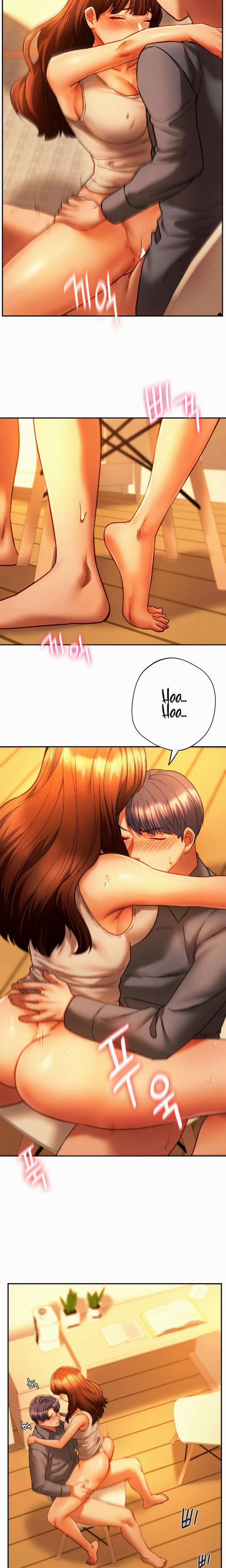 Đồng Học 36 trang 10