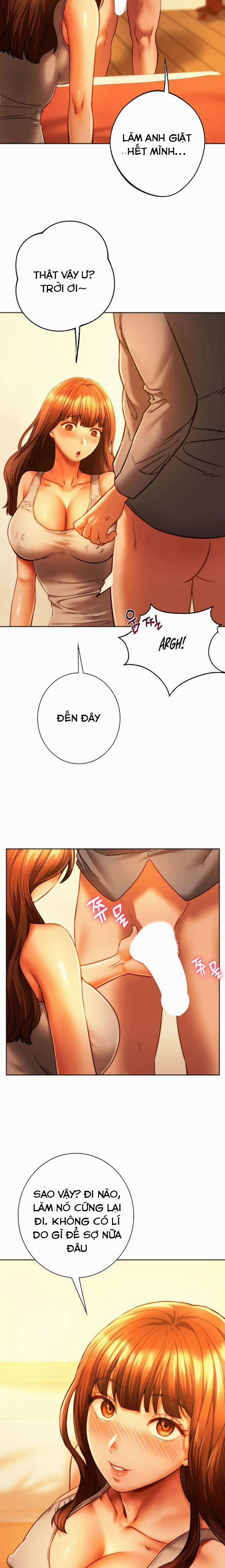 Đồng Học 36 trang 19