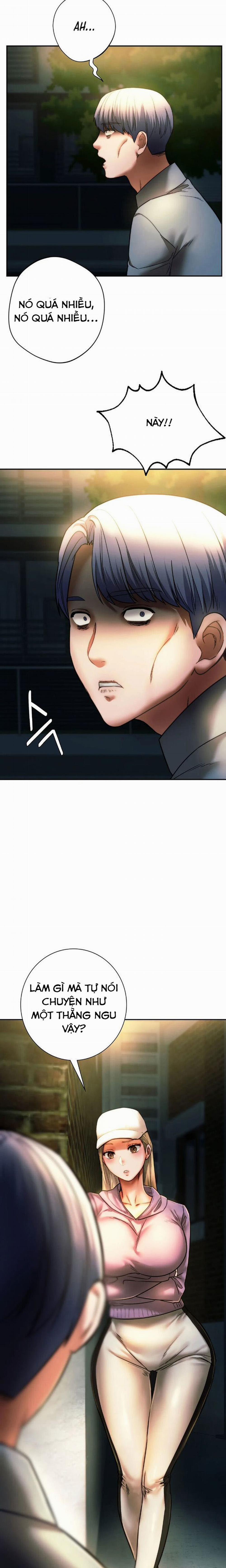 Đồng Học 36 trang 22