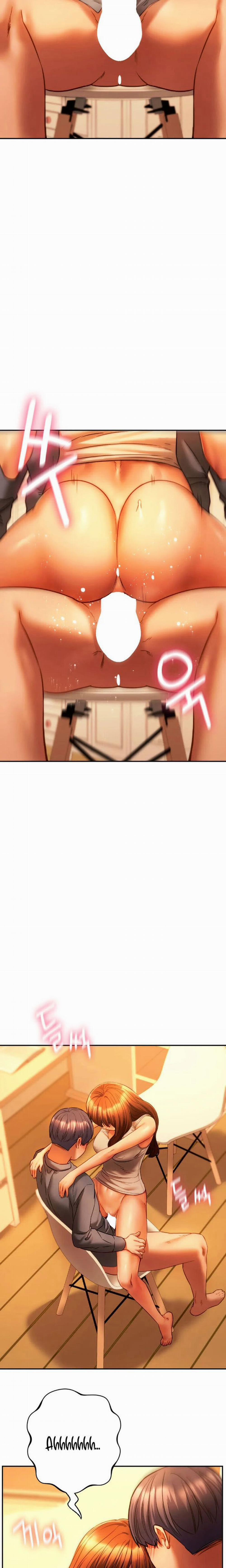 Đồng Học 36 trang 9