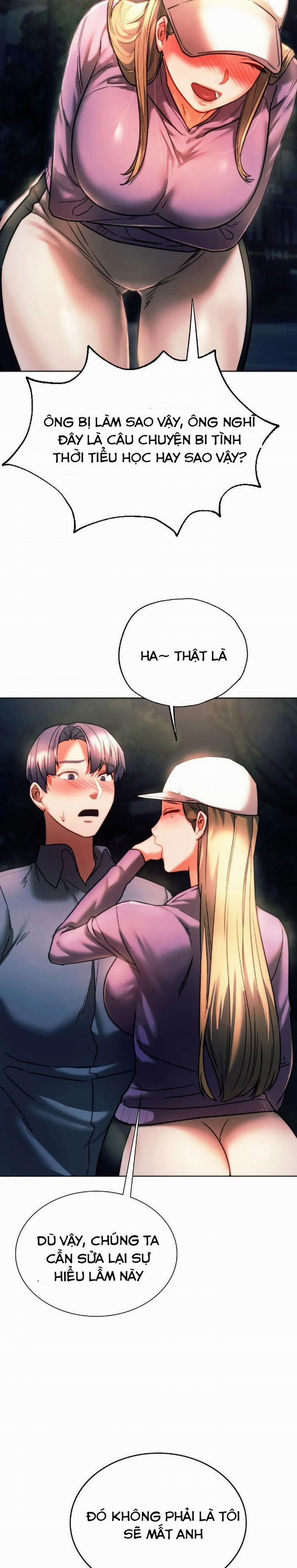 Đồng Học 37 trang 18