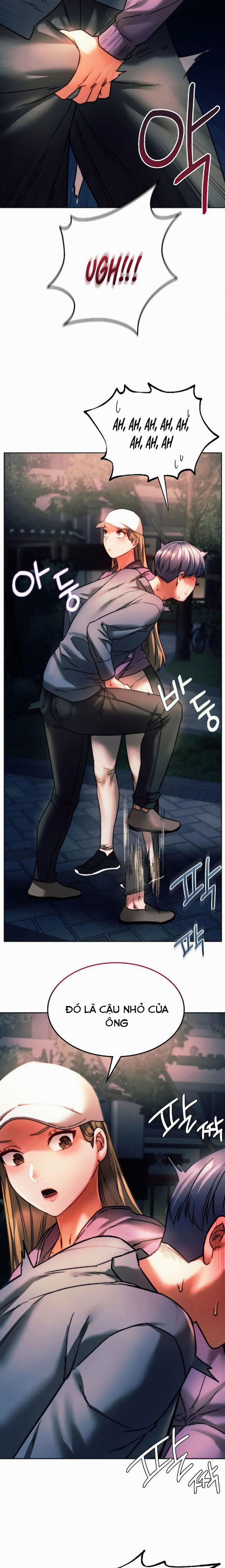 Đồng Học 37 trang 20