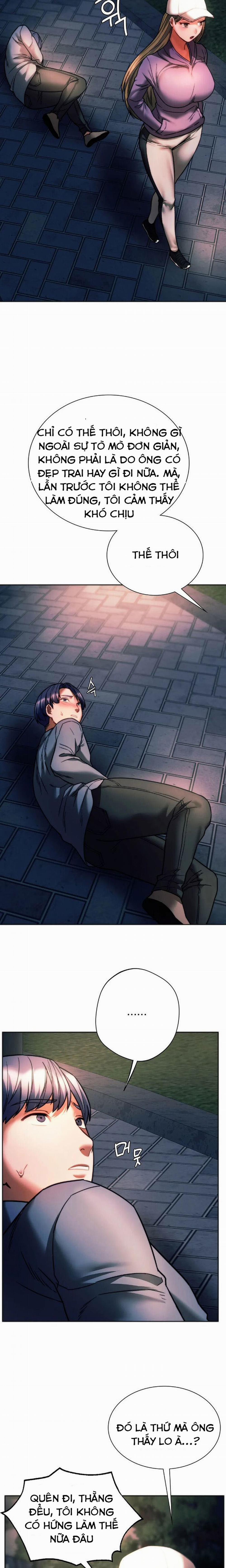 Đồng Học 37 trang 22