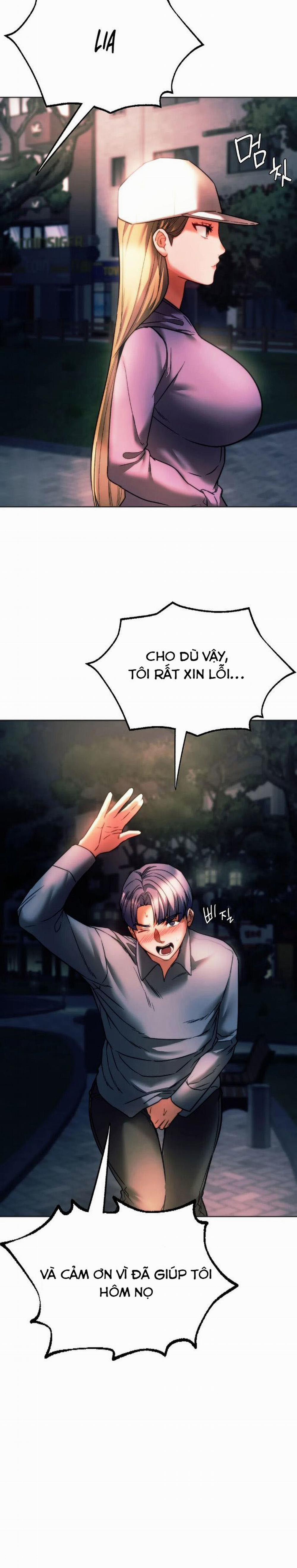 Đồng Học 37 trang 24