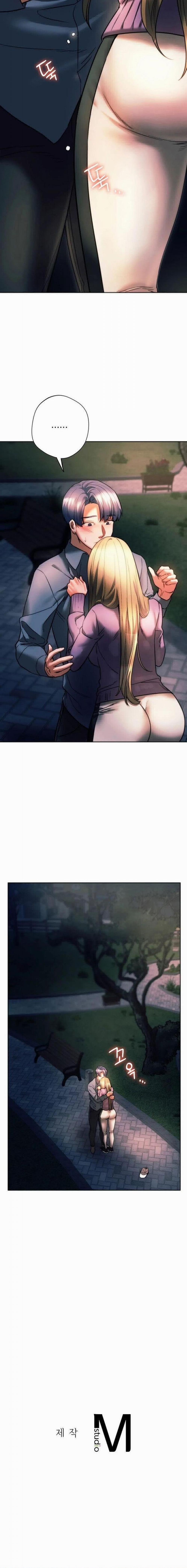 Đồng Học 37 trang 28