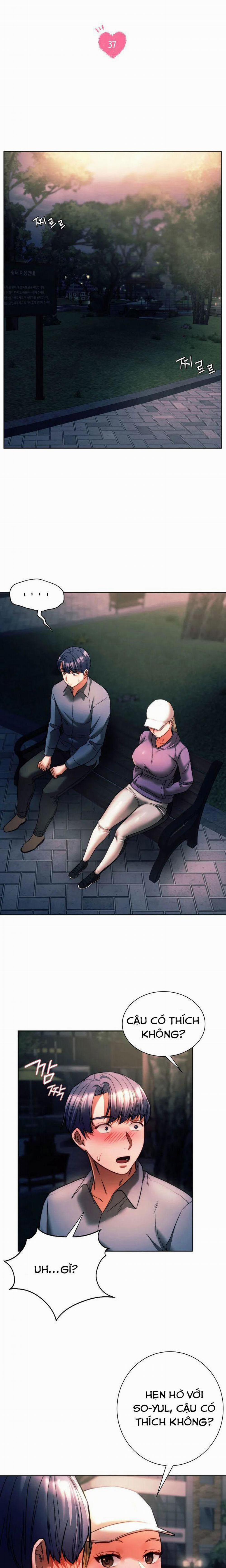 Đồng Học 37 trang 3