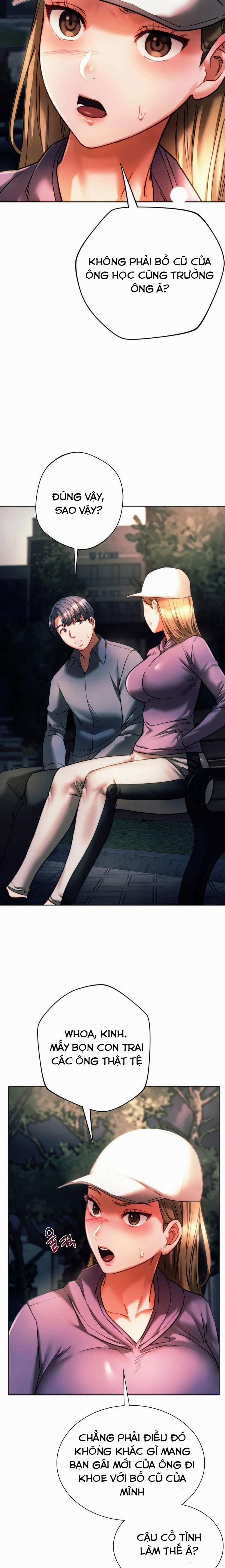 Đồng Học 37 trang 8