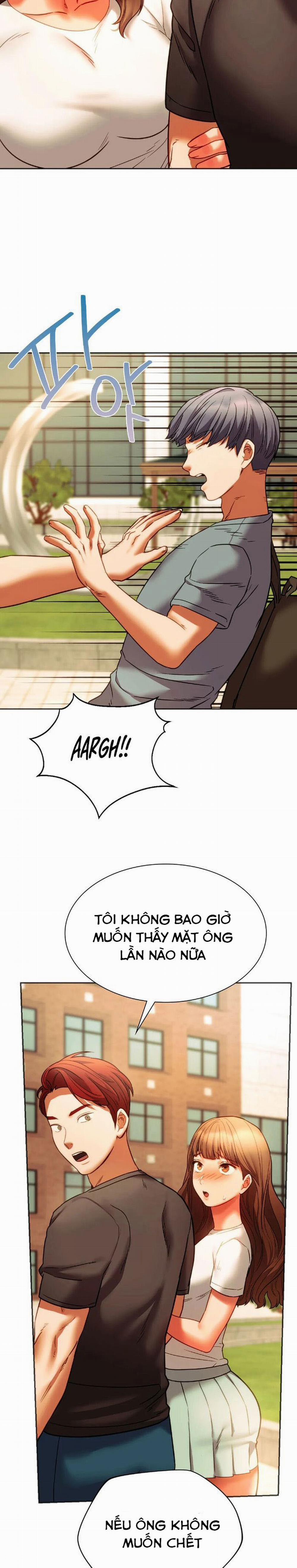 Đồng Học 38 trang 24